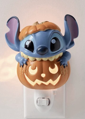 Scentsy elektrische - scentsy,