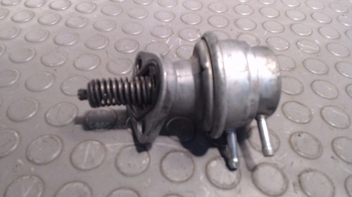 Kraftstoffpumpe seat ibiza 021 - kraftstoffpumpe,