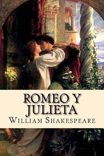 William shakespeare romeo - william,