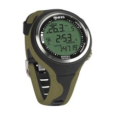 Mares Smart Apnea