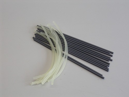 Pvc hart oder - pvc,