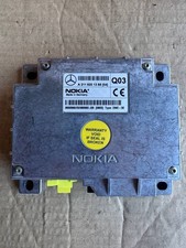 Mercedes E Klasse W211 S211