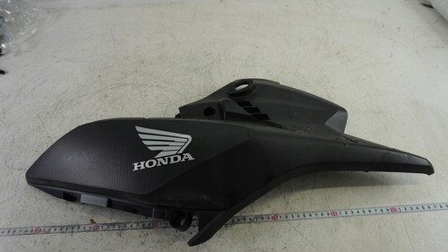 Honda 700x 15 - nc,