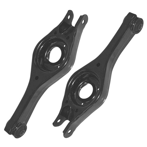 Querlenker hinten für kia - querlenker,