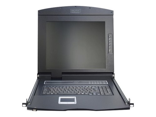 Digitus professional - digitus,