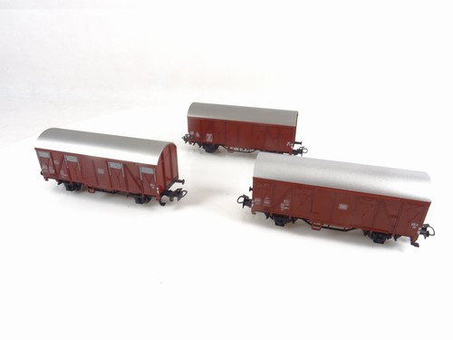 Märklin 4410 4411 - 4410,,
