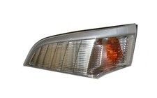 Blinkleuchte vorne LH für