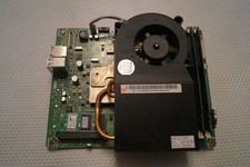 HAUPTPLATINE BN94-01991S