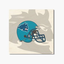 Hamburg Sea Devils NFL Europe