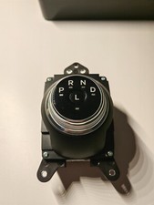 Automatik-Wahlhebel Ford Focus Mk 4, neuwertig