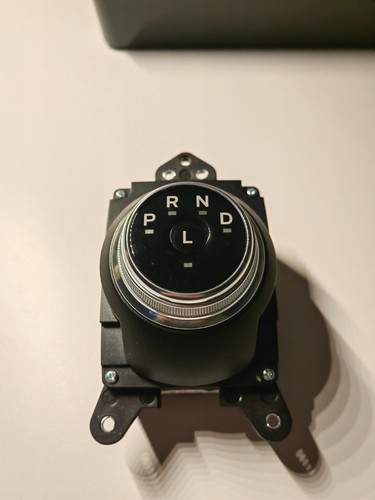 Automatik wahlhebel ford focus - automatik-wahlhebel,