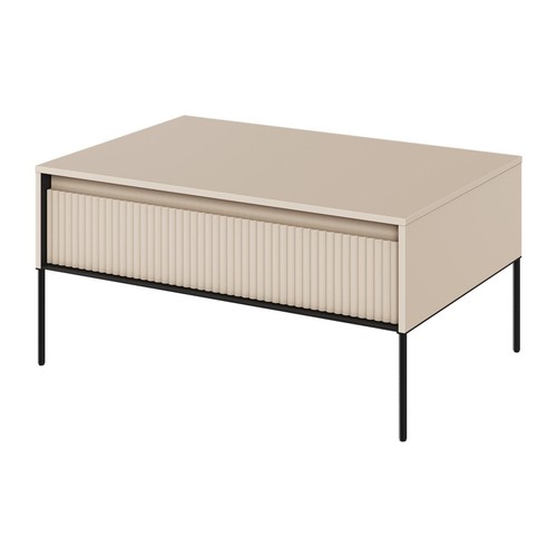 Couchtisch trend 09 - couchtisch,
