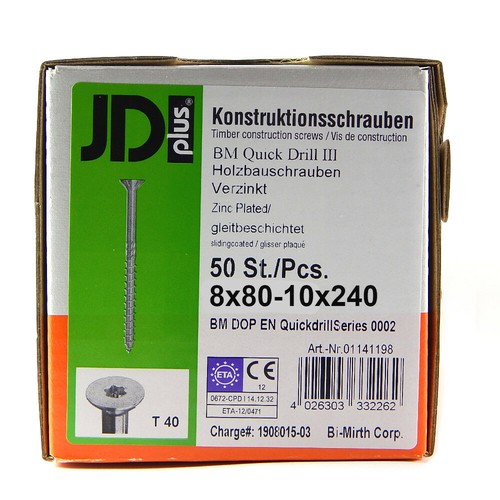 Dresselhaus