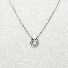 Vendome Aoyama Platin Pt950