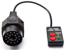 Auto Öl Service Intervall