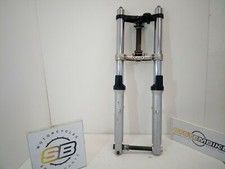 KOMPLETTE GABEL YAMAHA R6 1999-2000 YAMAHA R6 2001-2002 / FRONT FORK