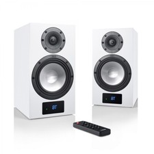 Canton smart gle weiss set - canton, 3