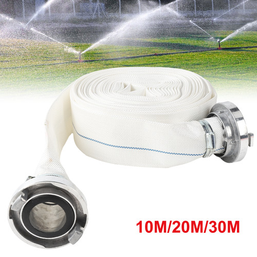 Bauschlauch 10m 20m - , 30m