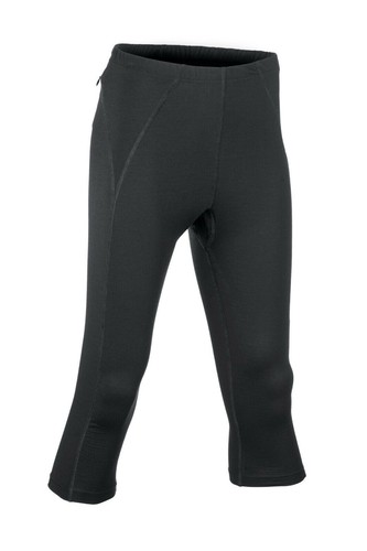 Engel sports damen - damen, 3/4