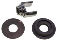 Kenwood KW715989