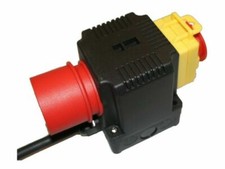 Schalter motor passend für - motor,
