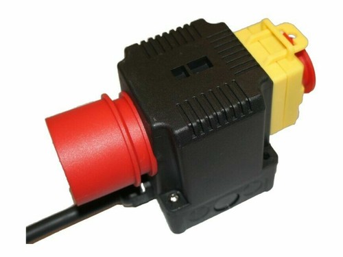 Schalter motor passend für - schalter,