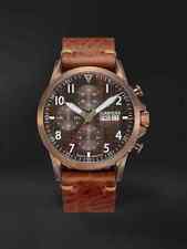 Junkers  JU 52 AVIATOR