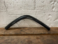 Jeep Grand Cherokee Overland