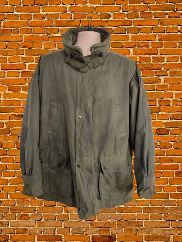Herren field grösse xl - herren,