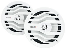 MB Quart NK2-116W 6.5" 120