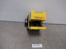 Leuze Rotoscan RS4.4/A1