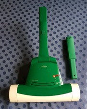 Vorwerk Kobold Teppichfrischer