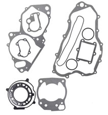 Motordichtsatz Dichtungssatz