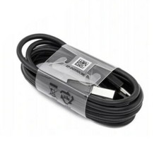 Original Samsung Galaxy A40