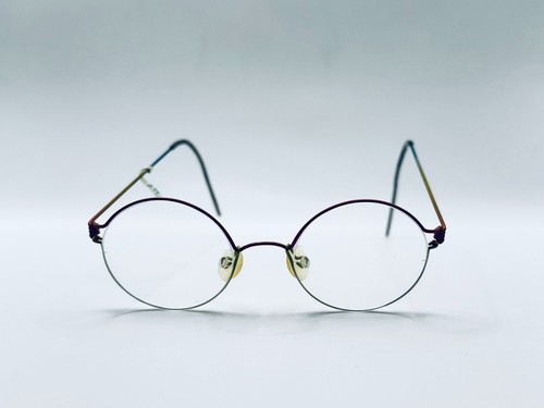 Lindberg pluto 16 - lindberg, 38-16