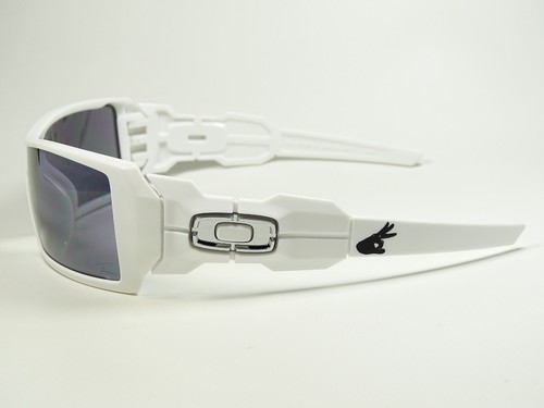 Oakley oil rig pain - oakley,