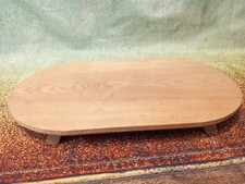 altes Stollenbrett - Nr.5