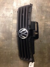 20348 Kühlergrill VW Polo IV