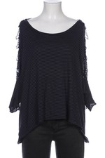 SHIVA DIVA Bluse Damen