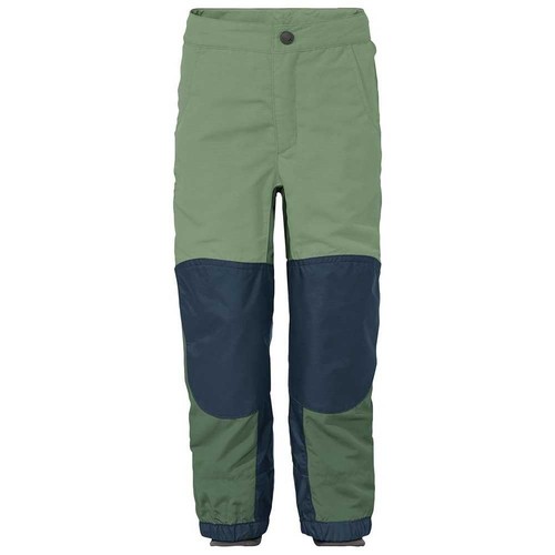Vaude outdoorhose caprea - outdoorhose,