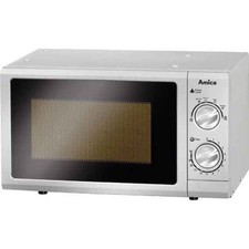 Amica - Mikrowellengerät