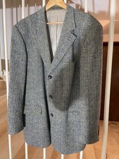 Herren Sakko Jacke Blazer