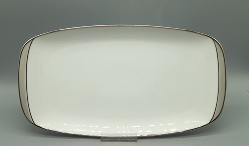 Rosenthal berlin - rosenthal,