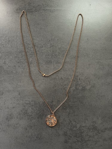 Pierre lang kette mit - kette,