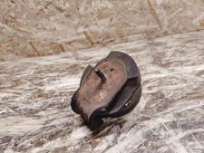 Nissan 240ZX, 280ZX, 300ZX