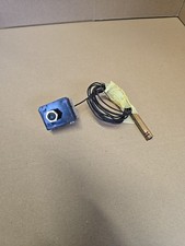 Buderus Kessel STB 99793 Sicherheitstemperaturbegrenzer  