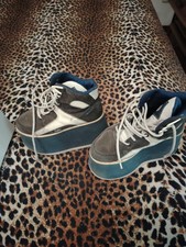 MUSEUMSSTÜCK: Original 90er