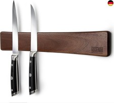 HOSHANHO Magnetleiste Messer