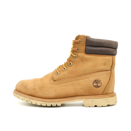 Timberland damen inch - timberland, 6-inch