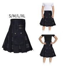 Schottischer Utility Kilt